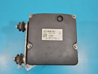 Pompa abs AUDI A6 C7 4G0907379J, 0265960419, 0265250484