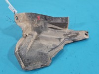 Osłona ZAŚLEPKA PLASTIK BMW iX1U11 9450508
