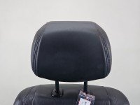 Fotel lewy przód kierowcy Renault Laguna III EU