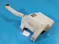 Zbiornik Zbiorniczek płynu spryskiwacza Opel Vectra C