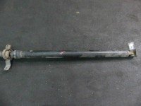Wał napędowy tył Mitsubishi Outlander II 06-13 2.2 DI-D