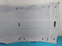 Podsufitka Fiat Tipo II 15- 7356426210E HB