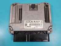 Komputer Sterownik silnika 03L906018PH, 0281018559 Audi Q3 2.0 tdi (CFGC)