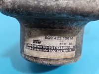 Pompa wspomagania Seat Ibiza III 6L 6Q0423156M 1.4 TDI