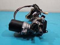 Pompa wspomagania Citroen C1 I 45250-0H011-00 1.0 wiel