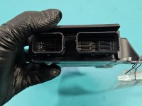 Sterownik poduszek airbag Hyundai I30 II 12-16 95910-A6100