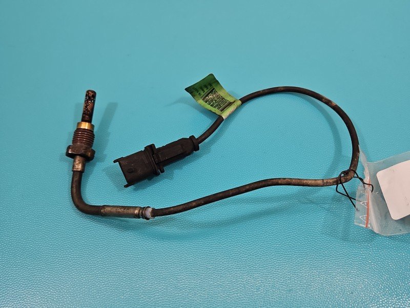 Czujnik temperatury spalin Jeep Grand Cherokee IV WK2 45962128G Czujnik temperatury spalin Jeep Grand Cherokee IV WK2 45962128G