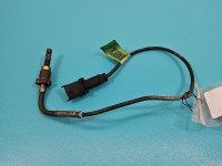 Czujnik temperatury spalin Jeep Grand Cherokee IV WK2 45962128G
