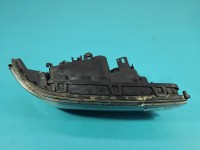 Reflektor lewy lampa przód Bmw e39 EUROPA