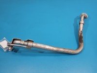 Przewód klimatyzacji rurka Skoda Kodiaq I 5QB816738A