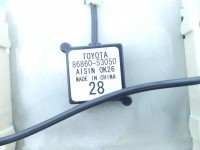 Antena LEXUS IS II 05-13