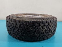Koło zapasowe 16" dojazdowe dojazdówka Opel Monterey 6x139.7, Bfgoodrich, 245 mm, Profil opony: 70, 245/70/R16 6X139.7 7J...