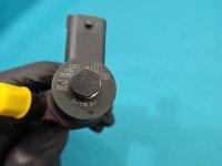 TESTOWANY Wtryskiwacz Chrysler Voyager IV 0445110059 2.5 crd