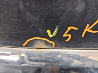 Klapa tył Opel Zafira B HB 5d Z20R