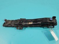 Światło jazdy dziennej prawe Ford S-max I MK1 AM2113B218AD