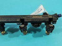 TESTOWANY Wtryskiwacz Seat Cordoba II 6L 036906031M, 036133319BF 1.4 16v