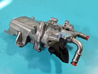 Chłodnica spalin Opel Movano III 2.3 cdti 70828231, 8ME376909-511