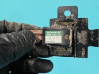 Czujnik parkowania PDC HONDA CR-V III 06- Y578M 39680-SHJ-A61, 188300-7381