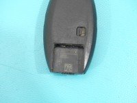 PILOT KLUCZYK KEYLESS Nissan Murano Z51 08-14