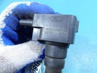 Cewka zapłonowa Ford Transit Courier 14-23 1.0 T 3PIN, CM5G-12A366-CB
