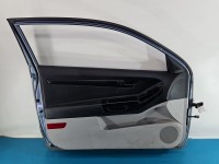 DRZWI PRZÓD LEWE KIEROWCY Kia Ceed I 06- 3d 3A
