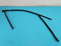 Uszczelka drzwi przód lewa BMW iX3 G08