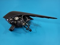 Lampa tył lewa LEXUS NX I 14-21 HB EUROPA