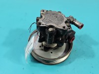 Pompa wspomagania Audi A6 C5 4B0145155R 2.5 tdi