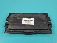 Sterownik moduł Bmw e90 9263801