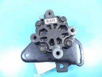 Pompa wspomagania Chrysler Sebring II 00-06 2.4 16v