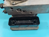 Pompa abs Volvo S60 I 2.4d 8671224, 08671225