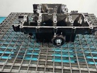 Blok silnika Z750 0.7 wiel