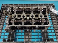 Głowica Mazda 6 III GJ 2.0 16V