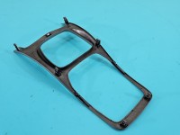 Listwa listwy dekory dekor deski Ford Galaxy Mk2 06-15 eu