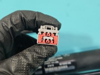 Siłowniki klapy komplet teleskop Jeep Grand Cherokee IV WK2 68158561AA