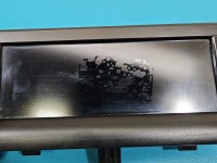 Licznik Citroen C4 Cactus 14-20 1.6 hdi 9810313280 EUROPA