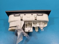 Konsola panel nawiewu Opel Meriva A 13215936