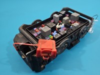 Skrzynka bezpieczników Opel Insignia B 39116629