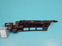 Ślizg zderzaka tył lewy Porsche Panamera I 970 97050563502, 970505635