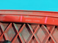 Lampa tył prawa zderzaka przeciwmgielna HYUNDAI i20 II 14-20 92406-C8000