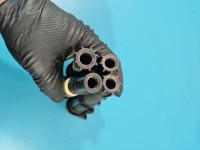 Cewka zapłonowa BMW E87 1.6 16V GN10571