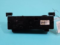 Konsola panel nawiewu Renault Twingo III 14-24 275706679R