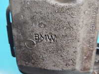 Zacisk przód prawy BMW iX3 G08 0.0 elektryczny