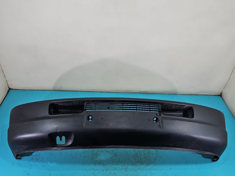 Zderzak przód Vw LT II biały