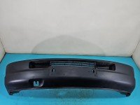 Zderzak przód Vw LT II biały