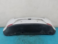 Zderzak tył Seat Ibiza IV 6J Lb9a HB