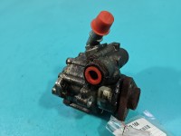Pompa wspomagania Bmw e90 7692974546 2.0d M47