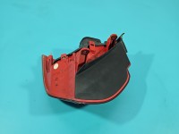 Lampa tył prawa Peugeot, Z BŁOTNIKA 09-13 Peugeot 3008 I HB