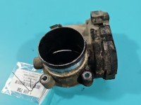 Przepustnica Citroen Jumper 14- 0280750598 2.2 hdi