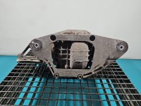 Most tylny DYFER tył AUDI A6 C7 3.0 TDI (CLAA)